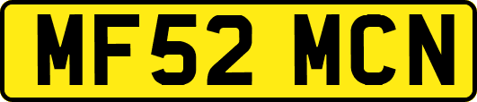 MF52MCN