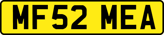 MF52MEA