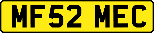 MF52MEC