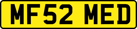 MF52MED