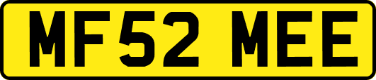 MF52MEE