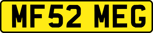 MF52MEG
