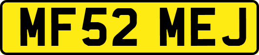 MF52MEJ