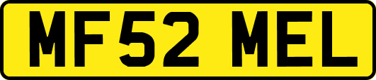 MF52MEL