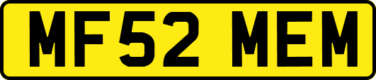 MF52MEM