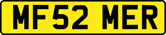 MF52MER