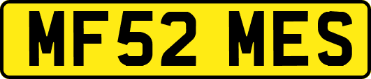 MF52MES