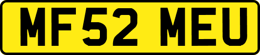 MF52MEU