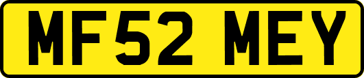 MF52MEY