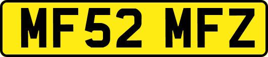 MF52MFZ