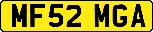 MF52MGA