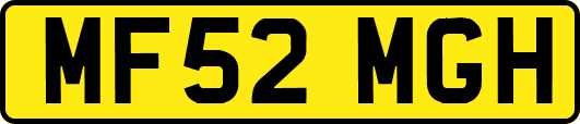 MF52MGH