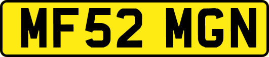 MF52MGN