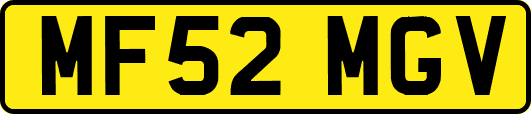 MF52MGV