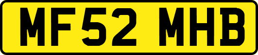 MF52MHB