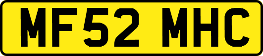 MF52MHC