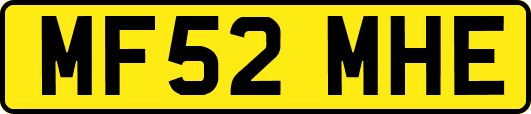 MF52MHE