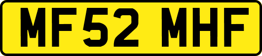 MF52MHF