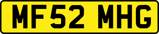 MF52MHG