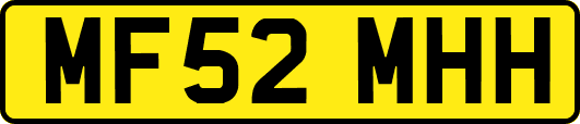 MF52MHH