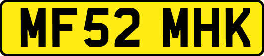 MF52MHK