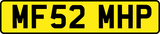 MF52MHP