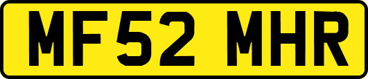 MF52MHR