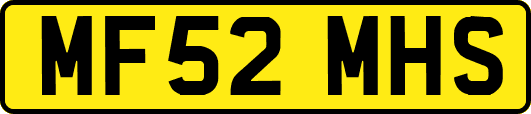 MF52MHS