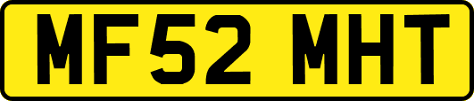 MF52MHT