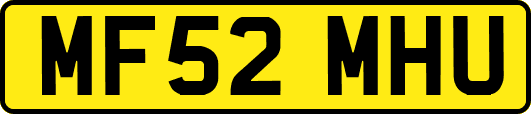 MF52MHU