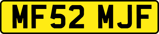 MF52MJF
