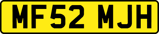 MF52MJH