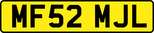 MF52MJL