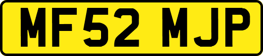 MF52MJP