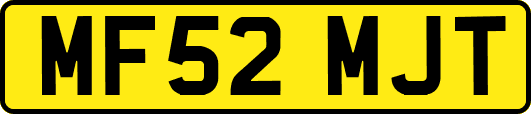 MF52MJT