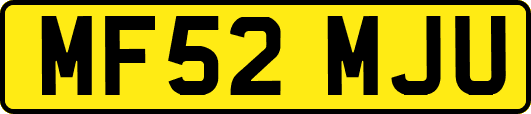 MF52MJU