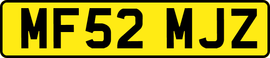 MF52MJZ