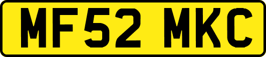 MF52MKC