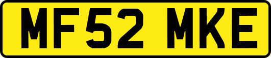 MF52MKE