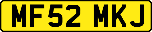 MF52MKJ
