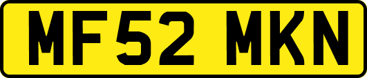 MF52MKN