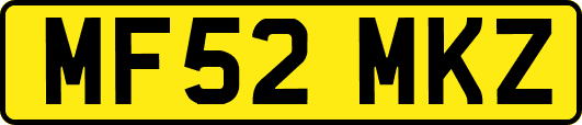 MF52MKZ