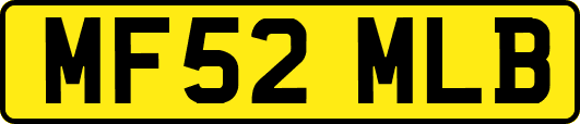 MF52MLB