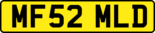 MF52MLD