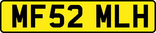 MF52MLH