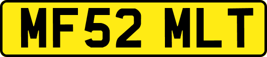 MF52MLT