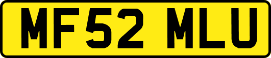 MF52MLU