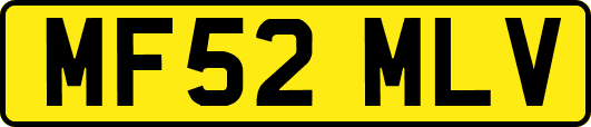 MF52MLV