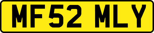 MF52MLY