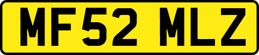MF52MLZ